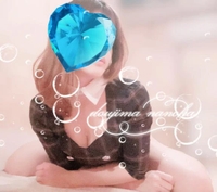 お疲れさまです(❁ᴗ͈ˬᴗ͈)っ💋