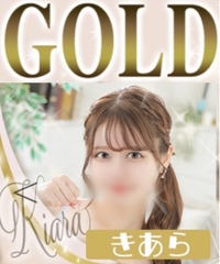 ご挨拶🎍とご報告💖