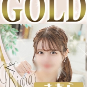 ご挨拶🎍とご報告💖