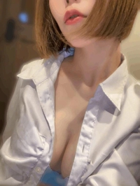 💋行ってきまーす💇🏻‍♀️