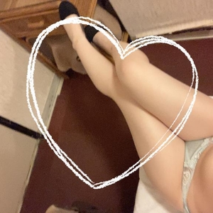 おはよー