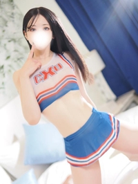 💌6/3  本指名のお兄さん💌