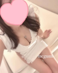 Mさん🐱