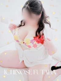 出勤しました🥀 人妻を抱く背徳感、味わってみる？💋