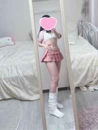 らすと！