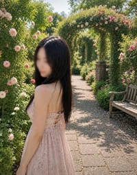 困ったことに…😂