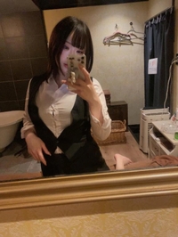 今日も今日とて🫶🏻