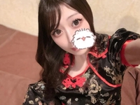 始まっちまった