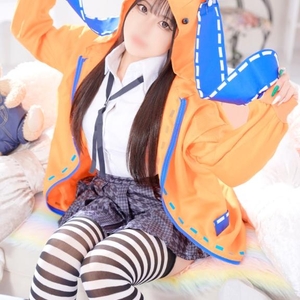 怖い話始まる？？？