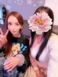 🫧ＳＭＧＣ🫧