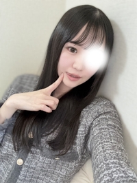 🧊やられてしまいました🧊