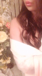 i様〜お礼日記🌷