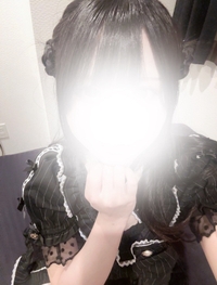 8月(⊃´-`⊂)