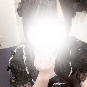 8月(⊃´-`⊂)