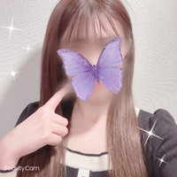 事前予約完売💓