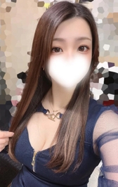 滋賀からありがとう✨