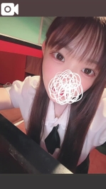 しふぉんの一番可愛いところ♡