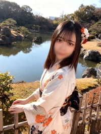 聞いて聞いて！