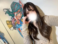 ひーめひめっ🎶