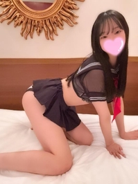 💌びっくりしてフラフラ？！