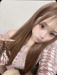 💕 全身きゅん💗