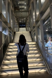 たまに、答えてみよう(☆∀☆)ｷﾗｰﾝ!