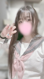 🧡いっしょに