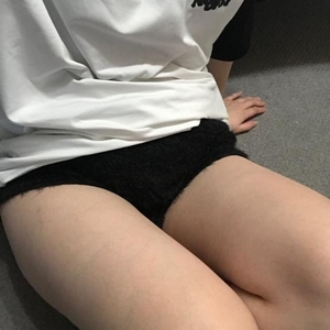 おはしゅぽ！！