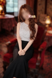 キャンセル発生しました🥲