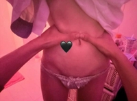 19日16時からいます💖