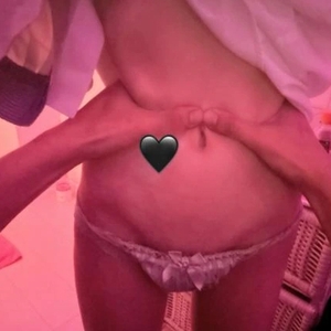 19日16時からいます💖