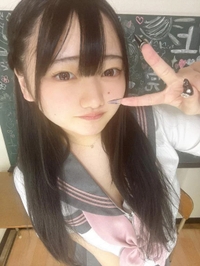 出勤してるよー!