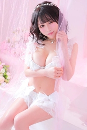 💗最初のキスが全ての始まり