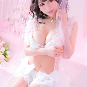 💗最初のキスが全ての始まり