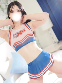 ラスト1枠のみ💗