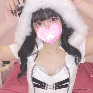 🖤飼い慣らして🖤