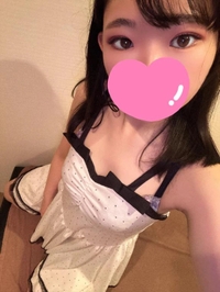 🐰にゅ🐰