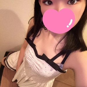🐰にゅ🐰