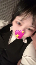 独り占めしに来て🫣💓