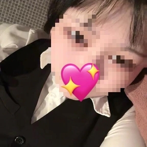 独り占めしに来て🫣💓