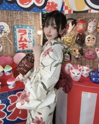 土晩の濃厚…🫧
