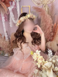 やらしい秘蜜♡