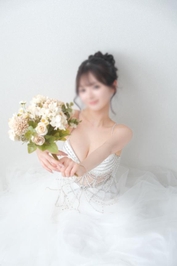 💐お花贈ってくれた方へ
