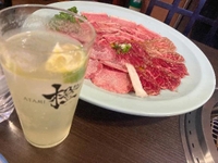 💖帰ってきたよ！会いたいな💖