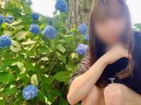 変更??