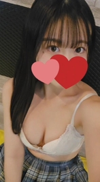 ナカもあったかいよ？