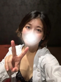 💓出勤したよ💓