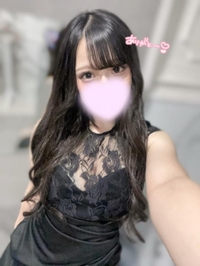 ありがとうございました💌