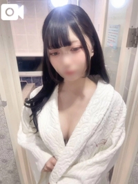 アツくなってきちゃった...///