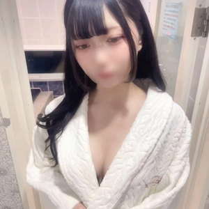 アツくなってきちゃった...///